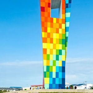 Barranquilla Y Santa Marta